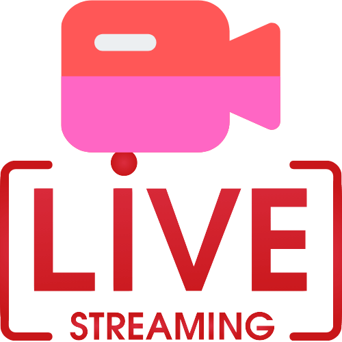 Show Me Some Naked Videos